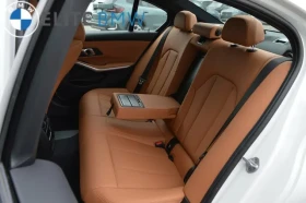 BMW 340 I * M-Package* * HeadUp* AвтоКредит* (ЦЕНА ДО БГ) - 101999 лв. - 90243060 14