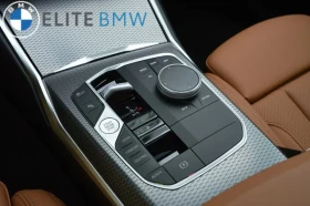 BMW 340 I * M-Package* * HeadUp* AвтоКредит* (ЦЕНА ДО БГ) - 101999 лв. - 90243060 17