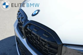 BMW 340 I * M-Package* * HeadUp* AвтоКредит* (ЦЕНА ДО БГ) - 101999 лв. - 90243060 5