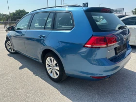 VW Golf VII  7 DSG Blue TDI | Mobile.bg    4