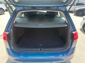 VW Golf VII  7 DSG Blue TDI | Mobile.bg    14