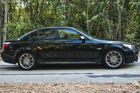 BMW 530 3, 0D | Mobile.bg    7