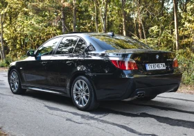 BMW 530 3, 0D | Mobile.bg    4