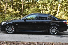 BMW 530 3, 0D | Mobile.bg    8