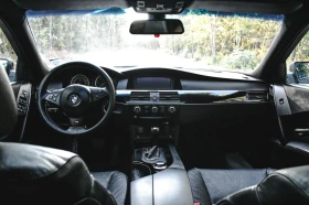 BMW 530 3, 0D | Mobile.bg    10
