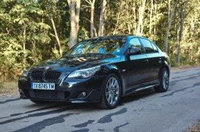 BMW 530 3, 0D | Mobile.bg    3