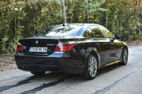 BMW 530 3, 0D | Mobile.bg    5