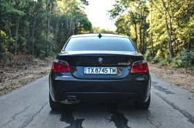 BMW 530 3, 0D | Mobile.bg    6