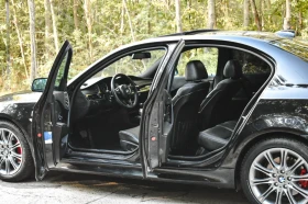 BMW 530 3, 0D | Mobile.bg    9