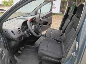 Обява за продажба на Citroen Berlingo 1.6 ~6 800 лв. - изображение 11