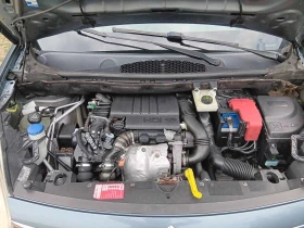 Citroen Berlingo 1.6 | Mobile.bg    14