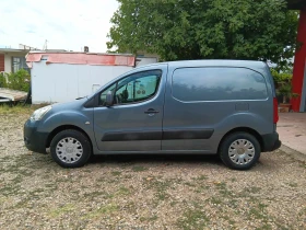 Обява за продажба на Citroen Berlingo 1.6 ~6 800 лв. - изображение 2