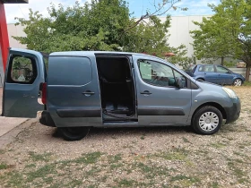 Обява за продажба на Citroen Berlingo 1.6 ~6 800 лв. - изображение 5