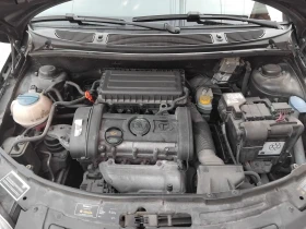 Skoda Roomster 1.4i | Mobile.bg    14