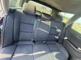 Audi A4 1.9 TDI, 131HP | Mobile.bg    14