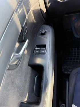 Audi A4 1.9 TDI, 131HP | Mobile.bg    12