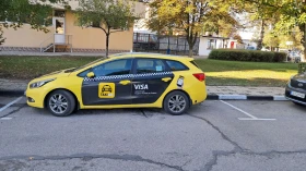 Kia Ceed | Mobile.bg    2