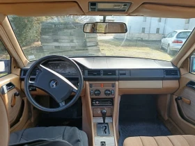 Обява за продажба на Mercedes-Benz 124 ~3 500 лв. - изображение 3