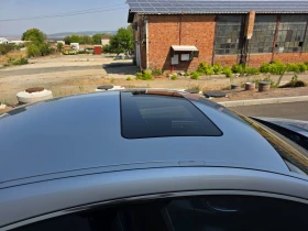 Mercedes-Benz CLS 350  | Mobile.bg    10