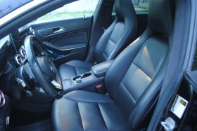 Mercedes-Benz CLA 250 4Matic, AMG Sport  | Mobile.bg    13
