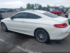 Mercedes-Benz C 300 - 34000 лв. - 32727749 15