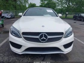 Mercedes-Benz C 300 - 34000 лв. - 32727749 11