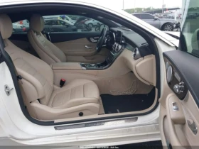 Mercedes-Benz C 300 - 34000 лв. - 32727749 5