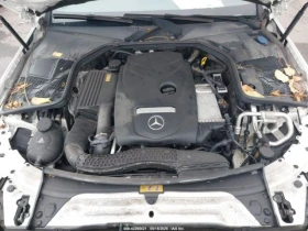 Mercedes-Benz C 300 - 34000 лв. - 32727749 9