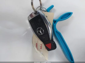 Mercedes-Benz C 300 - 34000 лв. - 32727749 10