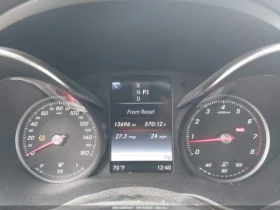 Mercedes-Benz C 300 - 34000 лв. - 32727749 7