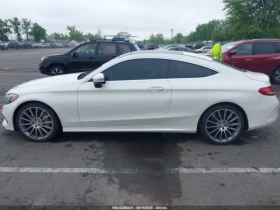 Mercedes-Benz C 300 - 34000 лв. - 32727749 13