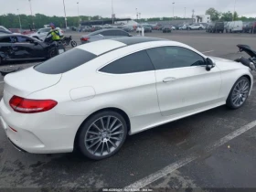 Mercedes-Benz C 300 - 34000 лв. - 32727749 16