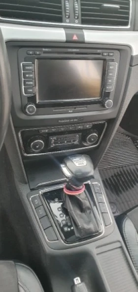 Skoda Superb | Mobile.bg   6