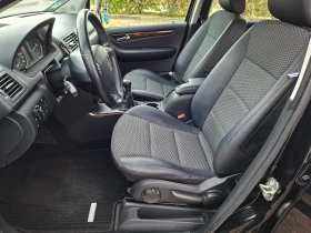 Mercedes-Benz A 150 Facelift 1, 5 i 95 k.c.  | Mobile.bg    7