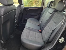 Mercedes-Benz A 150 Facelift 1, 5 i 95 k.c.  | Mobile.bg    8