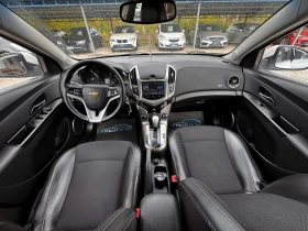 Chevrolet Cruze 2.0D   | Mobile.bg    10