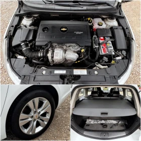 Chevrolet Cruze 2.0D   | Mobile.bg    13