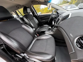 Chevrolet Cruze 2.0D   | Mobile.bg    8
