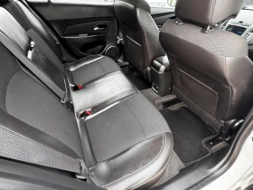 Chevrolet Cruze 2.0D   | Mobile.bg    9