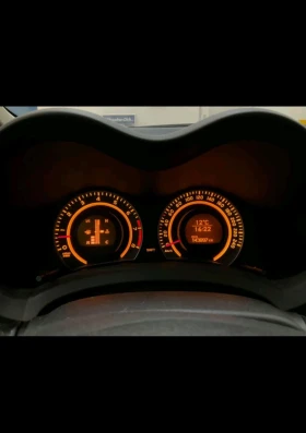 Toyota Auris ОЧАКВАН ВНОС 1.6  132К.С. - 11500 лв. / 5879.86 € - 39335686 7