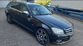 Mercedes-Benz C 200 180     | Mobile.bg    2