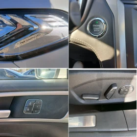 Ford Mondeo АВТОМАТИК ЕВРО6  VIGNALE - 17800 лв. / 9101.00 € - 18227701 8