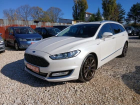 Ford Mondeo АВТОМАТИК ЕВРО6  VIGNALE - 17800 лв. / 9101.00 € - 18227701 3