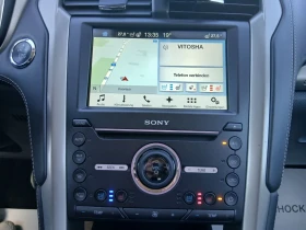 Ford Mondeo АВТОМАТИК ЕВРО6  VIGNALE - 17800 лв. / 9101.00 € - 18227701 10