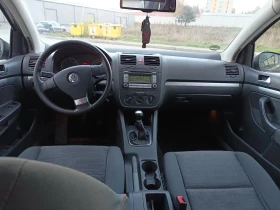 VW Golf 1.9 TDI | Mobile.bg    6