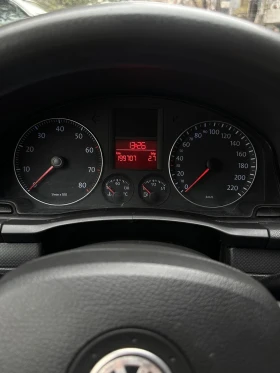 VW Golf | Mobile.bg    8