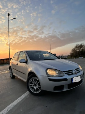 VW Golf | Mobile.bg    3