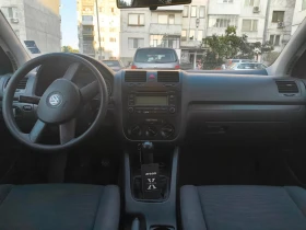 VW Golf | Mobile.bg    5