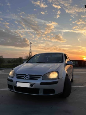 VW Golf | Mobile.bg    7