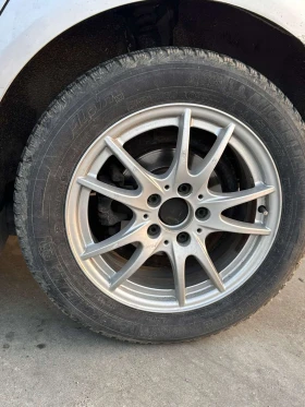 VW Golf | Mobile.bg    6